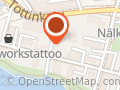 H-Open Oy