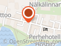 Pyhän Olavin Kilta r.y.