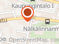 Huttunen Veli Jussi