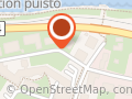 Cultrix Oy