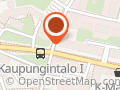 Officepro Finland Oy Savonlinna
