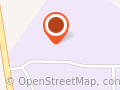 Harry Oppenheimer Secondary School