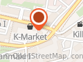 Neste Express Olavinkatu