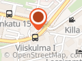 Hesburger Savonlinna