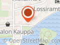 Kesäravintola Linnakrouvi