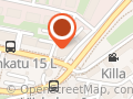 Savonlinna Bowling