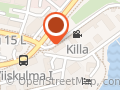 Tilitoimisto Arnika Ky