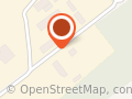 Kiinteistö Oy Vuorikivenkatu 6