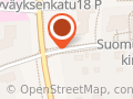 Mielenterveyden Ystävät ry
