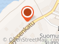 Ämmän Kunto ja Paussi Oy