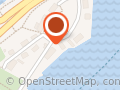 Asunto Oy Kalkkiuuninkatu 10