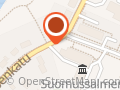 Kiinteistö Oy Suomussalmen Syväyksenkatu 6