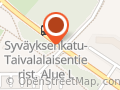 Jarin Metsä Oy