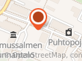 Kiinteistö Oy Hilikankulma
