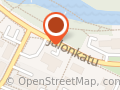 Paikallis-Sähkö Oy