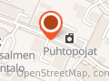 Pajakka Suomussalmi