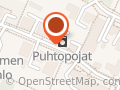 Asunto Oy Ämmänsaaren Kauppakatu 9