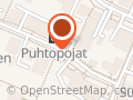 Kiinteistö Oy Hiljalankulma