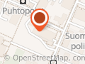 K-market HerkkuKirsikka
