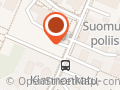 Suomussalmen Kirjakauppa Oy