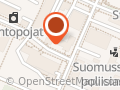 Suomussalmen Ok-Rakentajat