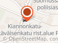 Lapinlampi Arvo