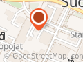 Kiinteistö Oy Suomussalmen Jooseppi