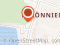 Asunto Oy Savonlinnan Kyrönniemenkatu 13