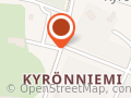 Malinen Kirsi Kaarina