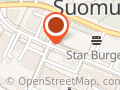 Suomussalmen Poliisiasema