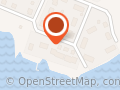 Örnberg Leena Tmi
