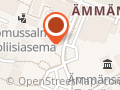 Ämmän Leipä Oy