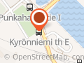 Oy Nevotex Ab