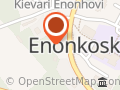 Taksiautoilija Ari Turunen