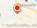 Kiinteistö Oy Pajatie 24