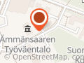 Kultasepän Paja-Ateljee Simo Pietari Oikarinen