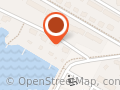 POP Pihasuunnittelua Oy