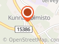 Hautaustoimisto Litmanen Oy