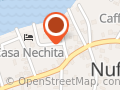 Parking Delta