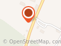 Interlink Oy