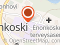 Enonkosken kunta Enonkosken koulu