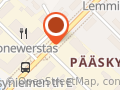 Motor Mesta