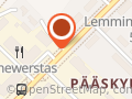 Würth Oy