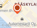 Kiinteistöosakeyhtiö Tuokkolanlahti