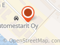 TT-Auto Oy