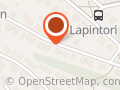 Pihlapuro Ville Tmi