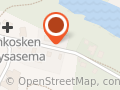 Enonkosken hautaustoimisto ja pitopalvelu