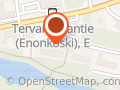 Konehuolto Niilo Liukko