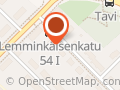 Savonlinnan Vapaaseurakunta