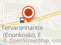 K-market Torpakko